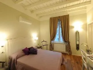 Bed & Breakfast Cece E Simo