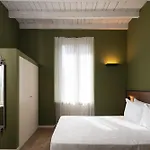 Cece E Simo Panzió