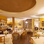 Cece E Simo Bergamo