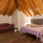 Cece E Simo 3* Bergamo