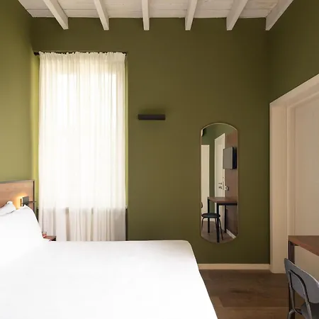 Cece E Simo Nocleg ze śniadaniem