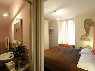 Cece E Simo Nocleg ze śniadaniem