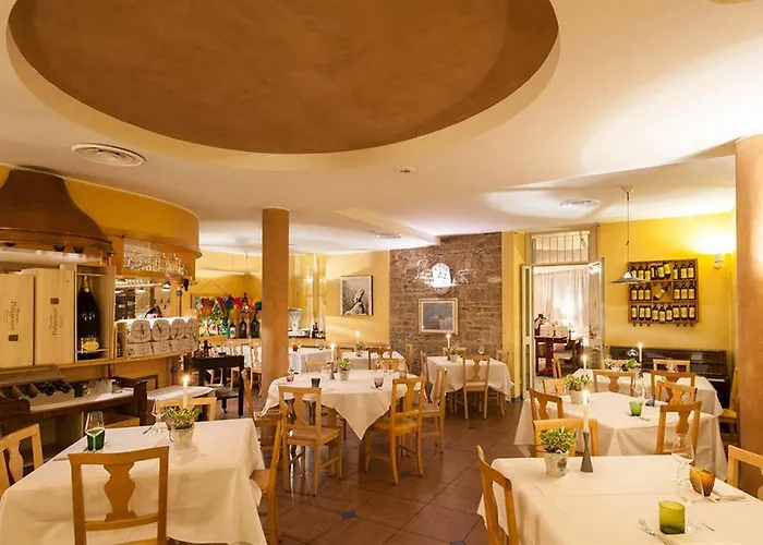 Cece E Simo ברגמו