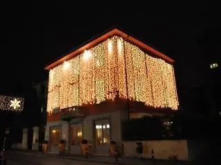 Cece E Simo Bed & Breakfast 3*