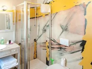 Cece E Simo ברגמו