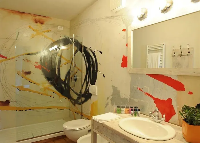 Cece E Simo ברגמו