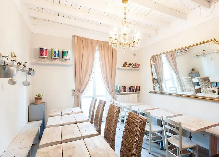 Cece E Simo ברגמו