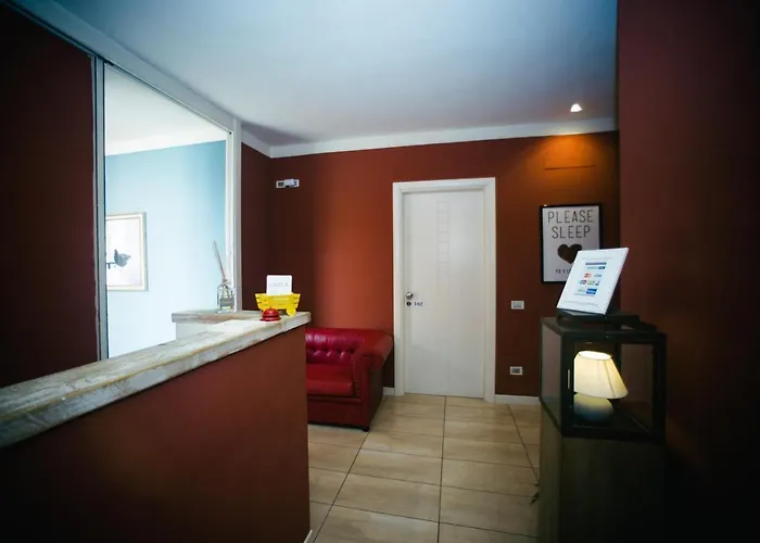 Cece E Simo ברגמו