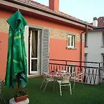 Cece E Simo 3*