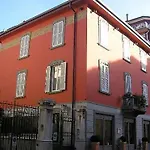 Cece E Simo