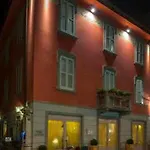 Cece E Simo